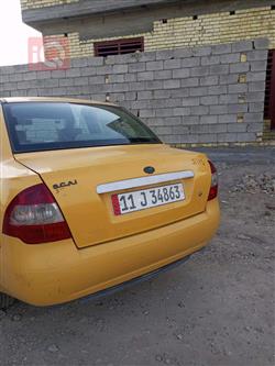 Saipa Tiba
